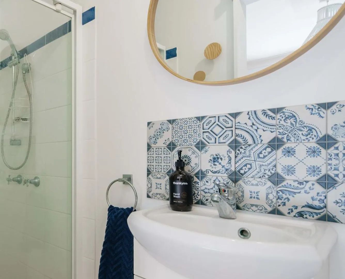 Battery Hill Pet-Friendly Poolside Paradise Caloundra 0*,
