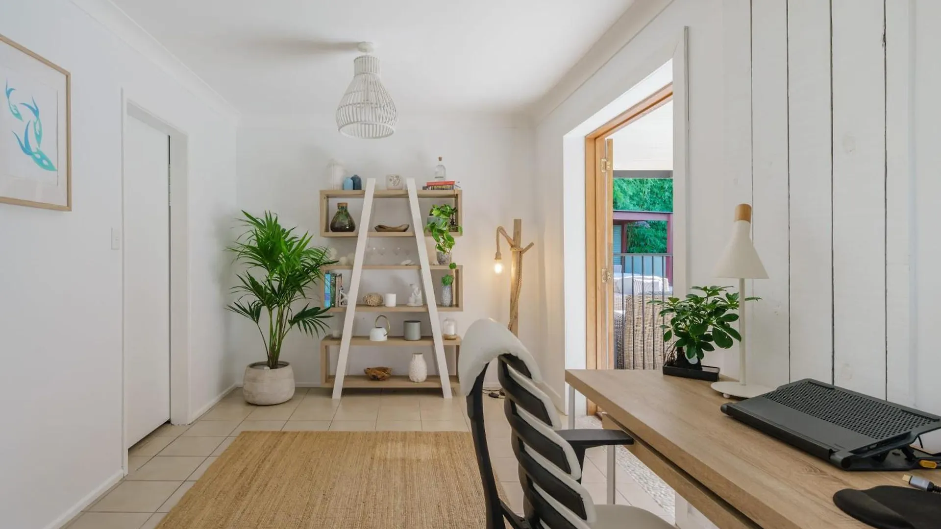 Battery Hill Pet-Friendly Poolside Paradise Caloundra 0*,