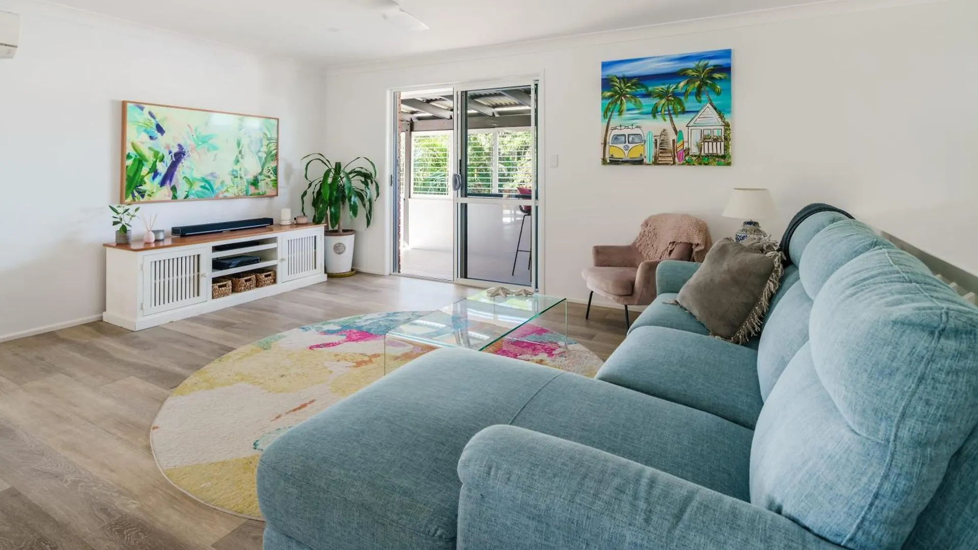 Battery Hill Pet-Friendly Poolside Paradise Caloundra 0*,