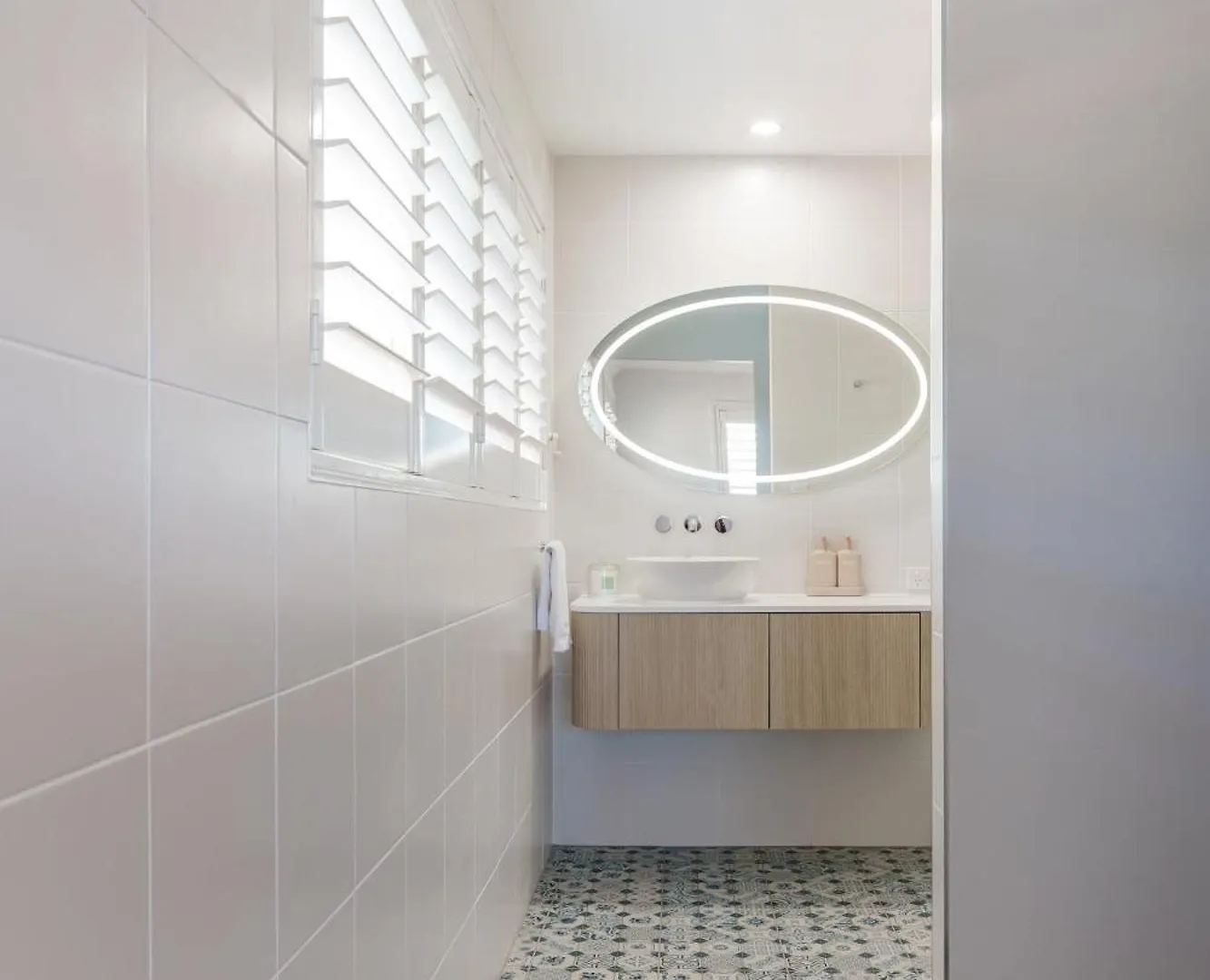 Battery Hill Pet-Friendly Poolside Paradise Caloundra 0*,  Australia